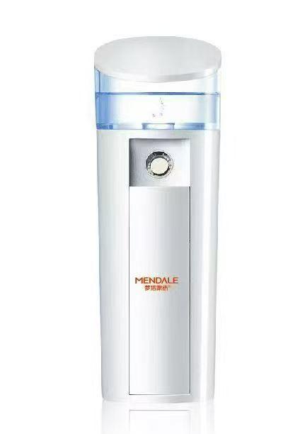 梦洁 99576 M1纳米补水仪 商品图0