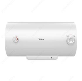 5楼京东家电美的热水器60升