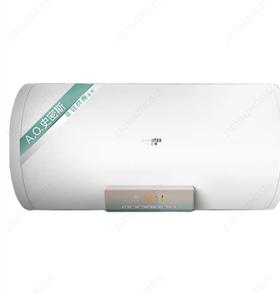 5楼京东家电史密斯热水器60