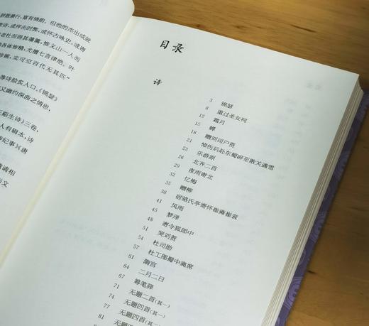 超值推荐！！中国文学名家名作鉴赏精华辞典：（珍藏本）13种，32开精装，上海辞书出版社文学鉴赏辞典编纂中心编，上海辞书出版社出版，印次不等，总定价：654，售价：230 商品图11