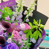萝兰笙哥  • 鲜花花束 商品缩略图3