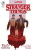 怪奇物语 Stranger Things Tales From Hawkins 商品缩略图0
