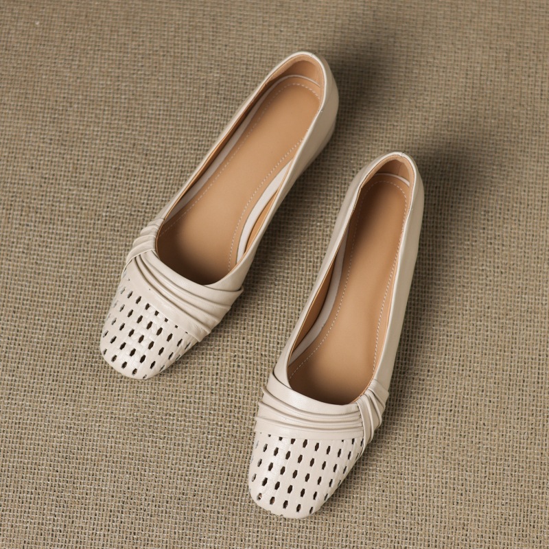 4B8A9505072511_conew6