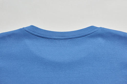 【高品质私服】【D家花苞袖超薄T恤】明媚清爽，夏日的必搭之选 进口70S超长纤维，G1505-CC【无标出货 介意慎拍】 商品图9