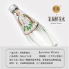 【茉莉鲜花水】【五星推荐】来自广西横州的双瓣茉莉花，低温冷萃，茉莉花和白兰花提取液，呵护身体的灵媒 商品缩略图4