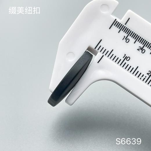 S6639(整包购买) 商品图5