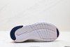 耐克Nike Free RN Next Nature低帮休闲运动跑步鞋DX6482-001男女鞋 商品缩略图8