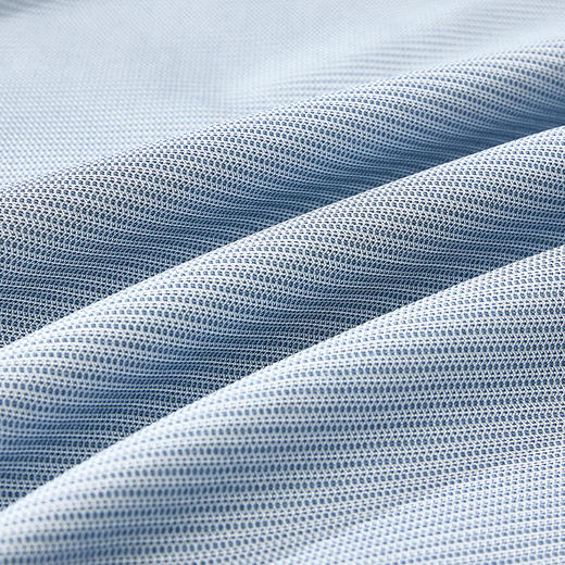 罗莱T 星河·碳光双层提花冰丝席三件套 商品图7