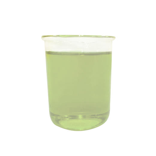 缬草好眠·精华油 植物萃取精油原料批发SPA按摩芳疗植愈香养 商品图4