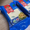 云南石屏有机包浆豆腐 商品缩略图10