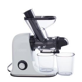 膳魔师原汁机EHA-2111A-W