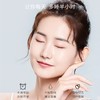 [素颜霜]【59.9任选3件 | 赠品粉饼、精华液、护手霜、香薰(4选3)】透蜜水漾美肤素颜霜50g 商品缩略图6