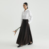 朵拉梵西长裙F28C1410 商品缩略图1
