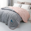 罗莱T 双面黑科技负离子抗菌被 200×230cm 商品缩略图1