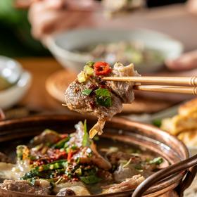 澳洲谷饲牛肋条|澳洲进口，煎炒炖煮都柔嫩弹牙，肉香浓郁