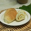 🥐紫苏芝士海盐卷（3支装） 商品缩略图0