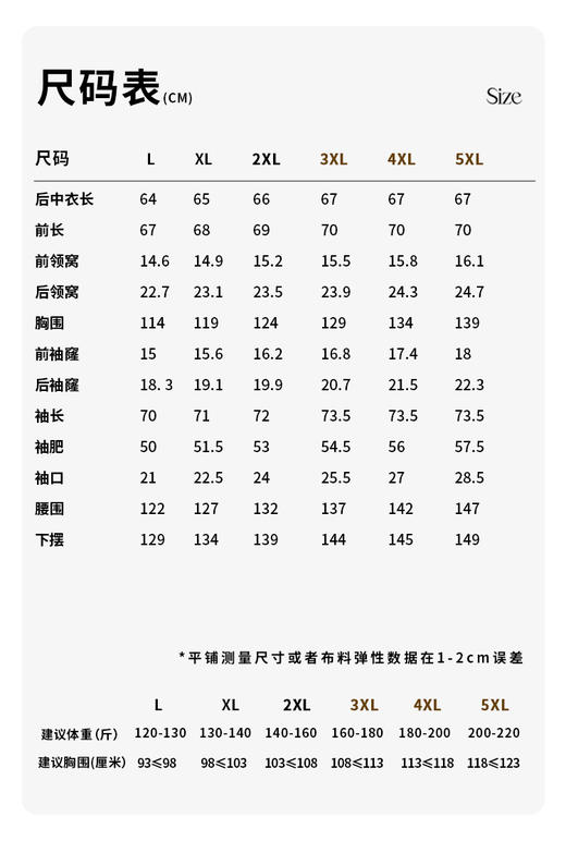 一周内发货，售完不补【3用  轻薄时髦外套】夏末必入👍下摆抽绳设计（不是短款，常规长度），宽松廓形，非常有松量，藏肉！打造一件跨越季节、无缝衔接多种场景的时髦利器——防晒亦可优雅，防凉亦能率性！ 商品图1