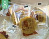 鼓浪屿肉干（沙嗲味）/1包（10小包，共88g）生产日期：26年5月 商品缩略图2