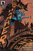 黑锤：终结 Black Hammer: The End 商品缩略图3