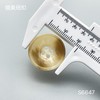 S6647(整包购买) 商品缩略图4