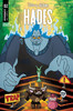 迪士尼反派：哈迪斯 Disney Villains Hades 商品缩略图14