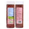 【时芸汇】有机红小豆380/罐*2 易出沙做豆馅 煮粥一级五谷杂粮红小豆 商品缩略图4