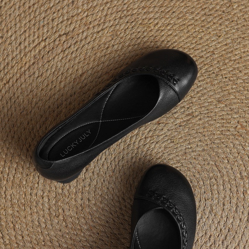 027A8930072519_conew7