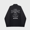 【新品上新】HX 秋季翻领茄克衫外套S105533276101 商品缩略图5