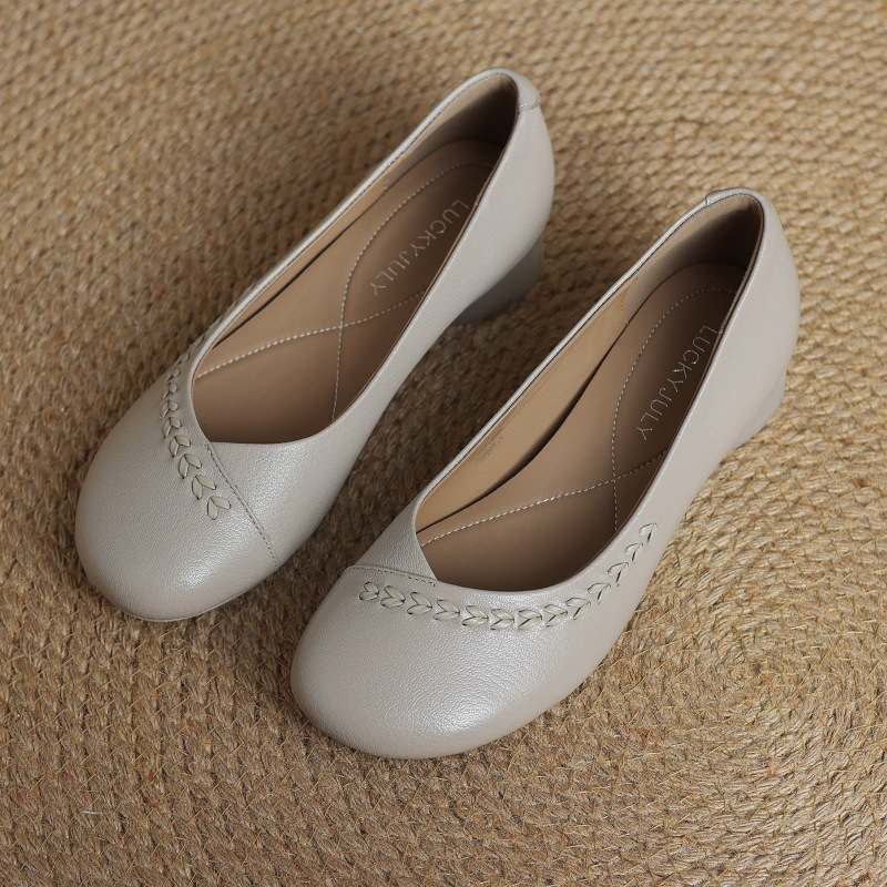 027A8930072519_conew4