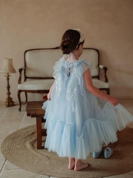 【110CM合集~非质量问题不退换】开学季 商品图12