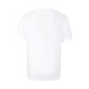 【破价超惠秒】Versace 范思哲 男士全棉印花休闲短袖T恤 11888 商品缩略图1