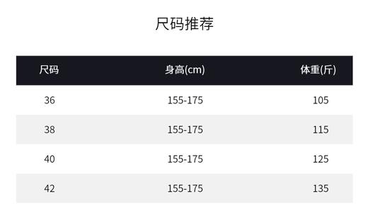 THESOONG"云朵廓形"40s纯棉超轻薄单纱平纹肌理衬衫外套HWCS7607 商品图4