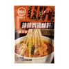 川娃子泰式酸辣风味冷泡汁 泡凤爪调料柠檬无骨鸡爪料包100g /粮油调味 /调味品 /复合调味料 商品缩略图3