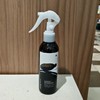 自然雅舍苦杏造型喷雾 195ml/瓶 商品缩略图0