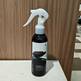 自然雅舍苦杏造型喷雾 195ml/瓶