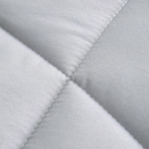 罗莱T 双面黑科技负离子抗菌被 200×230cm 商品图3