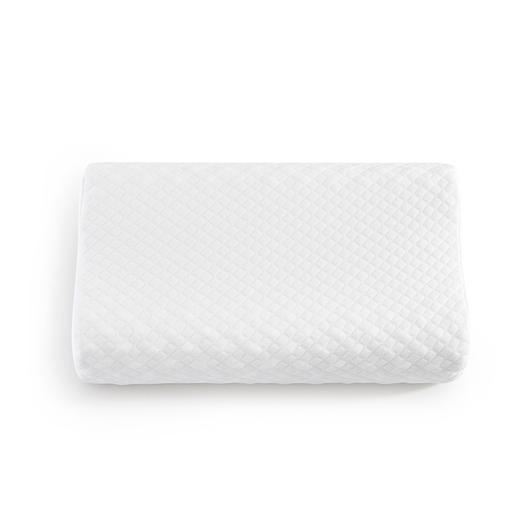 罗莱T 泰国甄享乳胶枕 36×60cm 商品图10