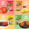 好丽友-呀土豆-蜂蜜黄油味70g 商品缩略图3