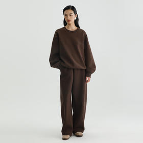 朵拉梵西上衣F28C1132