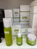 修芙小铺水乳面霜三件套 商品缩略图0