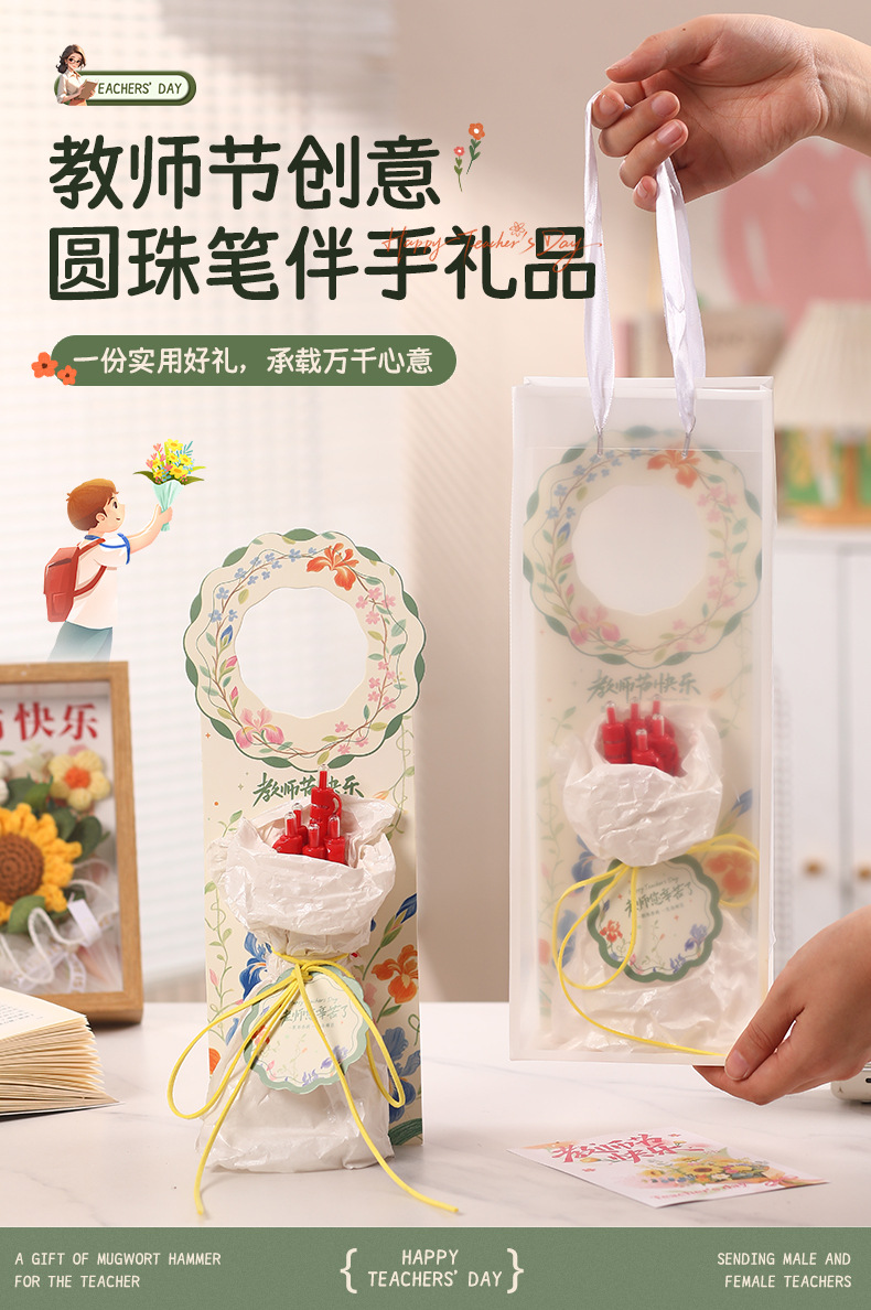 hm+RgvKtz9QaeQvndiitfEdLj30MZ9Taq1yL