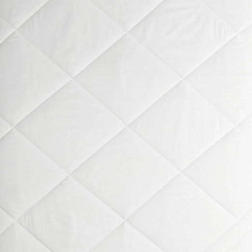 罗莱T 大豆防螨抗菌柔丝被  200×230cm 商品图10