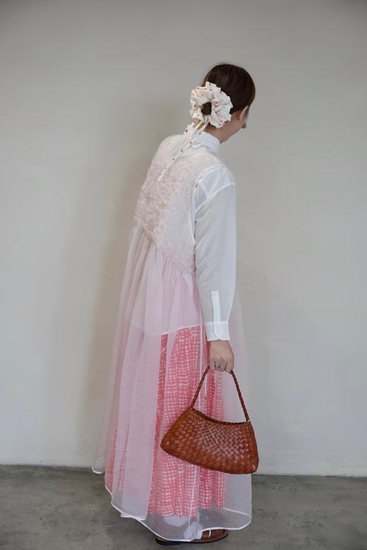 dragon diffusion 8943 商品图3