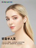 蜡笔小新 EB600 TWS蓝牙耳机 商品缩略图2
