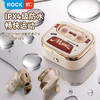 ROCK 复古磁带机TWS蓝牙耳机 商品缩略图5