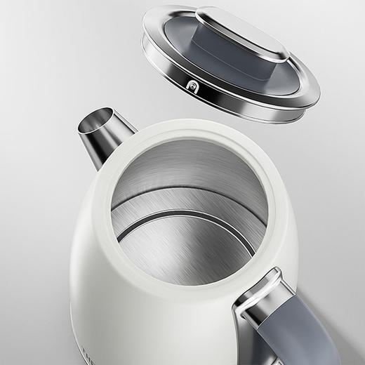 膳魔师电热水壶EHA-1331A 商品图3