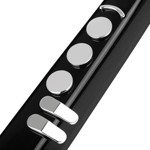 当你老了（示范） 商品图0