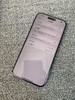 编号463487-苹果国行iPhone15ProMax/512G/蓝色，原装机器，双卡5G手机，9.9新完美成色，原机电池89%，特价6799元便宜出！质检工程师已深度检测通过，店保1年，请放心购买！ 商品缩略图7