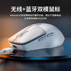 前行者Q1 AI版无线蓝牙鼠标屏显充电款笔记本电脑办公静音电竞通用小型 商品缩略图2