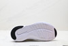 耐克Nike Free RN Next Nature低帮休闲运动跑步鞋DX6482-001男女鞋 商品缩略图8